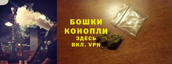 круглые Белокуриха