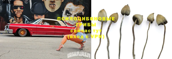 а пвп мука Белоозёрский
