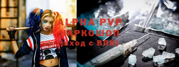 круглые Белокуриха