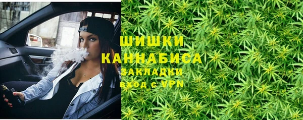 круглые Белокуриха